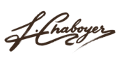 lchaboyer.com