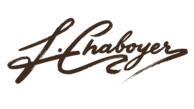 lchaboyer.com